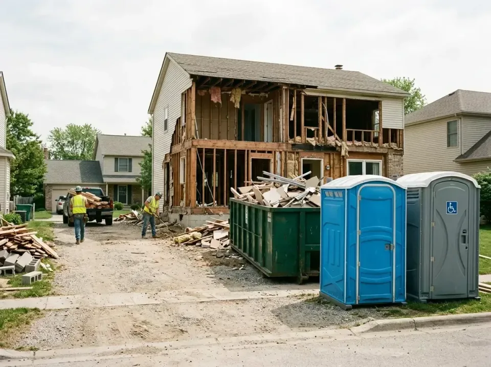 home-renovation-demolition-sit-010 — frequently asked questions, Portable Toilet & Dumpsters Rental in Lahaina, HI